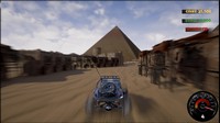 Crazy-Buggy-Racing-screenshots